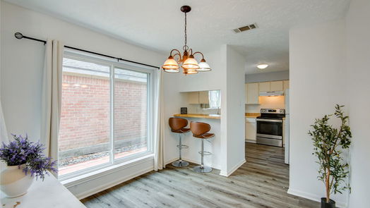 Houston 2-story, 3-bed 7802 Winehill Lane-idx