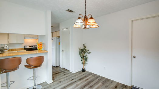 Houston 2-story, 3-bed 7802 Winehill Lane-idx