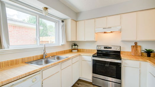 Houston 2-story, 3-bed 7802 Winehill Lane-idx