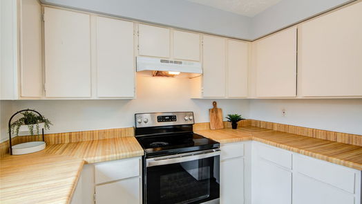 Houston 2-story, 3-bed 7802 Winehill Lane-idx