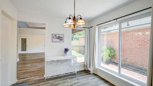 Houston 2-story, 3-bed 7802 Winehill Lane-idx