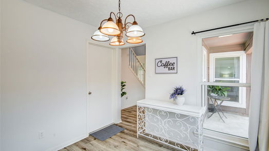 Houston 2-story, 3-bed 7802 Winehill Lane-idx