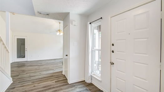 Houston 2-story, 3-bed 7802 Winehill Lane-idx
