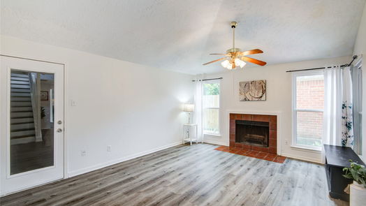 Houston 2-story, 3-bed 7802 Winehill Lane-idx