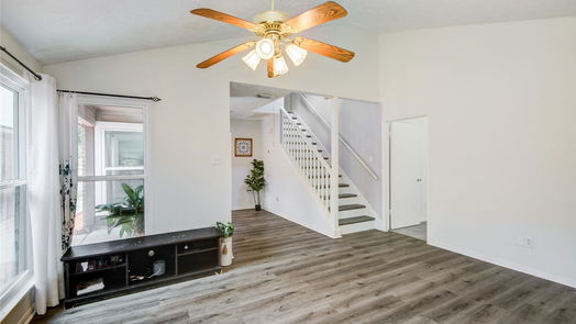 Houston 2-story, 3-bed 7802 Winehill Lane-idx