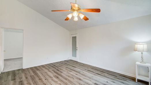 Houston 2-story, 3-bed 7802 Winehill Lane-idx
