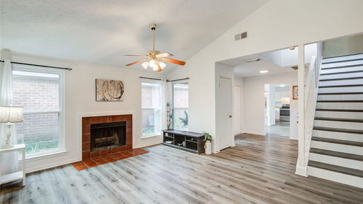 Houston 2-story, 3-bed 7802 Winehill Lane-idx