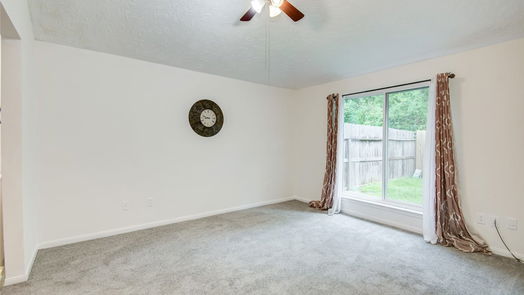 Houston 2-story, 3-bed 7802 Winehill Lane-idx