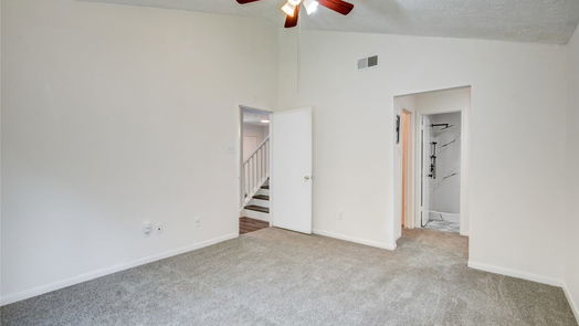 Houston 2-story, 3-bed 7802 Winehill Lane-idx