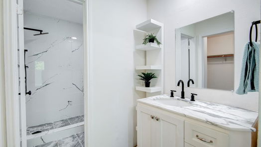 Houston 2-story, 3-bed 7802 Winehill Lane-idx