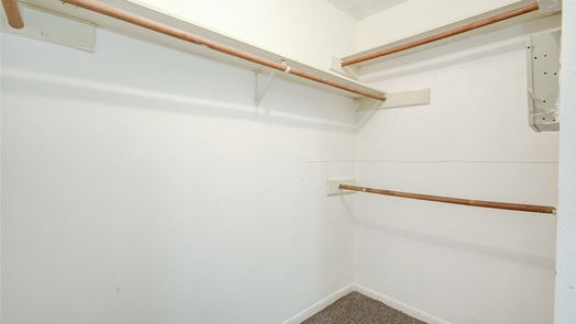 Houston 2-story, 3-bed 7802 Winehill Lane-idx