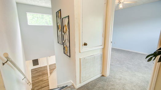 Houston 2-story, 3-bed 7802 Winehill Lane-idx
