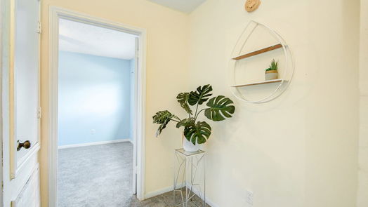 Houston 2-story, 3-bed 7802 Winehill Lane-idx