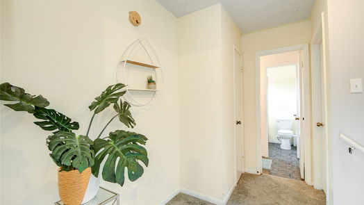 Houston 2-story, 3-bed 7802 Winehill Lane-idx