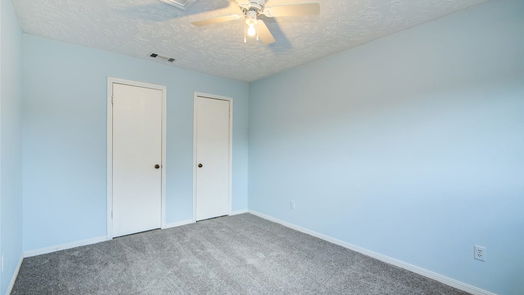 Houston 2-story, 3-bed 7802 Winehill Lane-idx