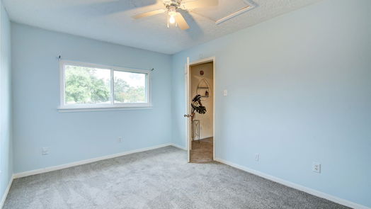Houston 2-story, 3-bed 7802 Winehill Lane-idx