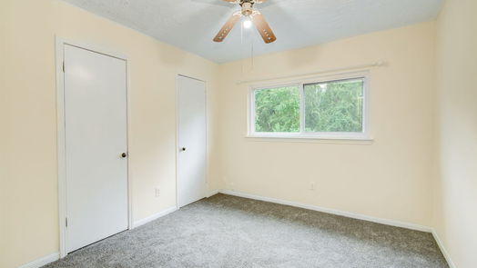 Houston 2-story, 3-bed 7802 Winehill Lane-idx