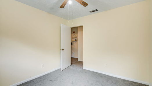 Houston 2-story, 3-bed 7802 Winehill Lane-idx