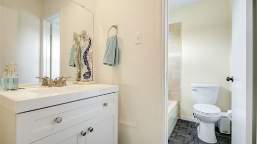 Houston 2-story, 3-bed 7802 Winehill Lane-idx