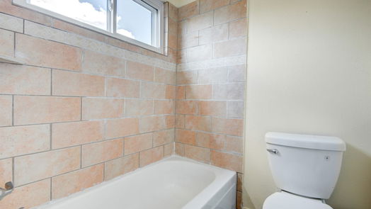 Houston 2-story, 3-bed 7802 Winehill Lane-idx
