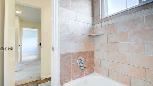 Houston 2-story, 3-bed 7802 Winehill Lane-idx