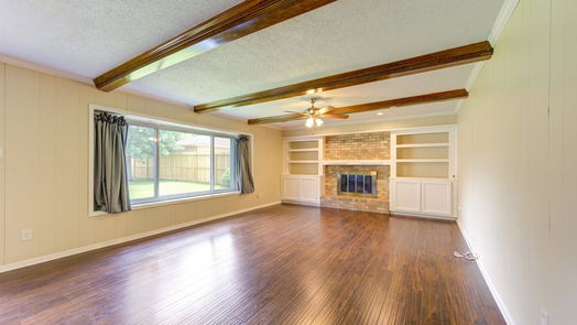 Houston 2-story, 5-bed 9014 Rocky Ln-idx