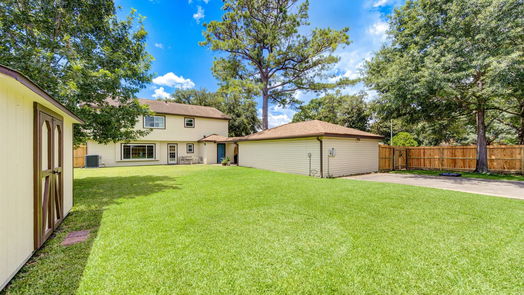 Houston 2-story, 5-bed 9014 Rocky Ln-idx