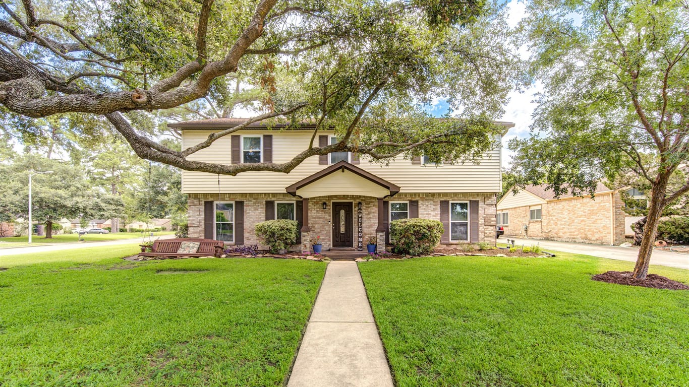 Houston 2-story, 5-bed 9014 Rocky Ln-idx