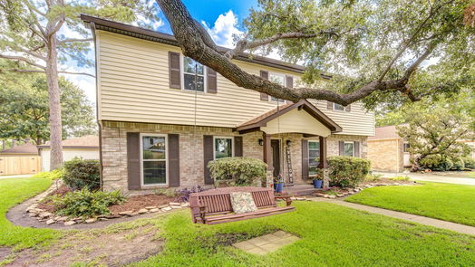 Houston 2-story, 5-bed 9014 Rocky Ln-idx