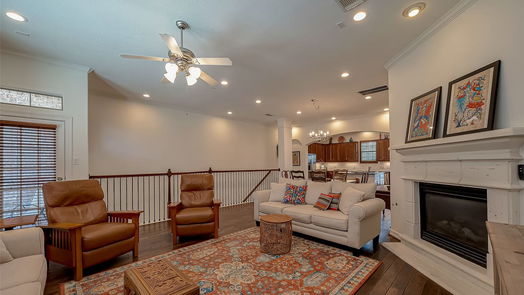 Houston 3-story, 3-bed 7810 Breman Crest Lane-idx