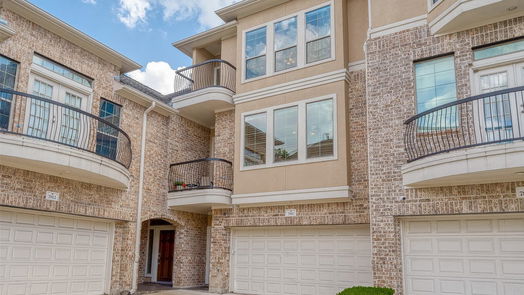 Houston 3-story, 3-bed 7810 Breman Crest Lane-idx