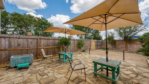 Houston 3-story, 3-bed 7810 Breman Crest Lane-idx