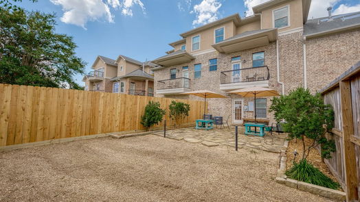 Houston 3-story, 3-bed 7810 Breman Crest Lane-idx