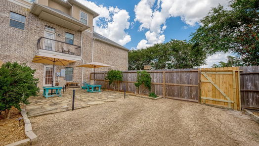 Houston 3-story, 3-bed 7810 Breman Crest Lane-idx