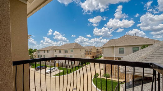 Houston 3-story, 3-bed 7810 Breman Crest Lane-idx