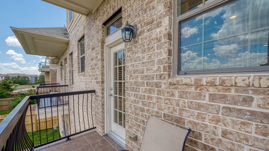 Houston 3-story, 3-bed 7810 Breman Crest Lane-idx