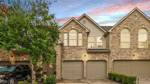 Houston 2-story, 3-bed 6407 W Linpar Court-idx