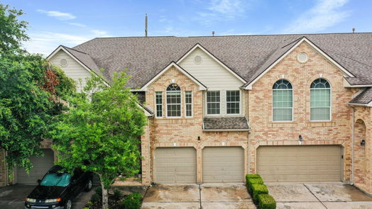 Houston 2-story, 3-bed 6407 W Linpar Court-idx