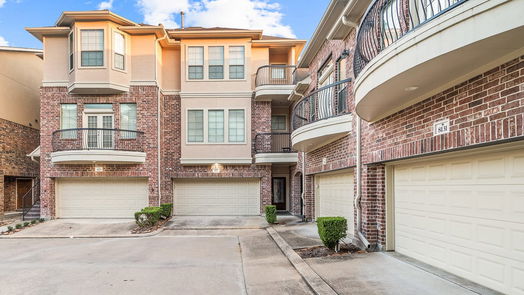 Houston 3-story, 3-bed 8127 Estes Glen Lane-idx