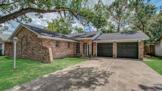 Houston 1-story, 3-bed 7619 Breezeway Street-idx