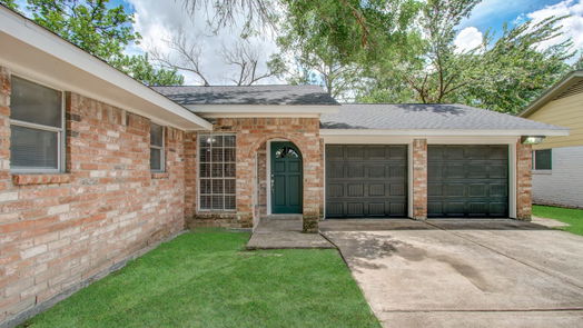 Houston 1-story, 3-bed 7619 Breezeway Street-idx