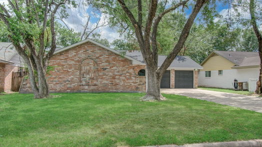 Houston 1-story, 3-bed 7619 Breezeway Street-idx