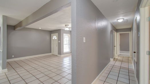 Houston 1-story, 3-bed 7619 Breezeway Street-idx