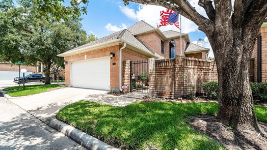 Houston 2-story, 3-bed 6818 Oakwood Grove-idx