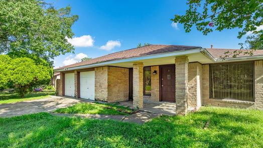 Houston 1-story, 3-bed 7622 Lumber Jack Drive-idx