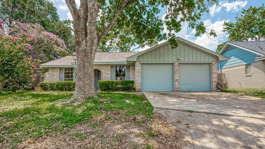 Houston 1-story, 3-bed 7423 Mosewood Street-idx