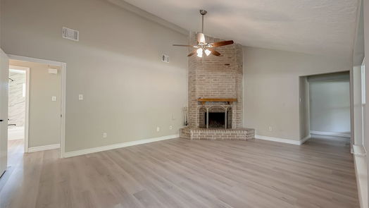 Houston 1-story, 5-bed 7331 Wood Bluff Boulevard-idx