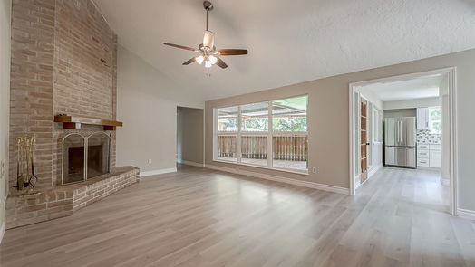 Houston 1-story, 5-bed 7331 Wood Bluff Boulevard-idx