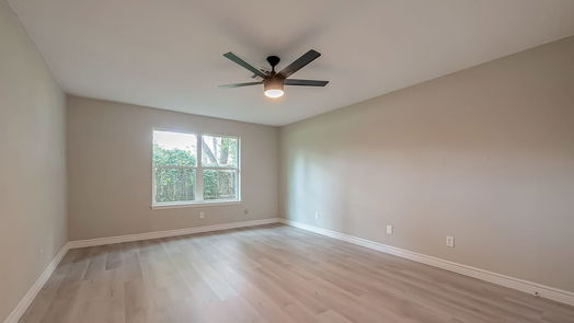 Houston 1-story, 5-bed 7331 Wood Bluff Boulevard-idx