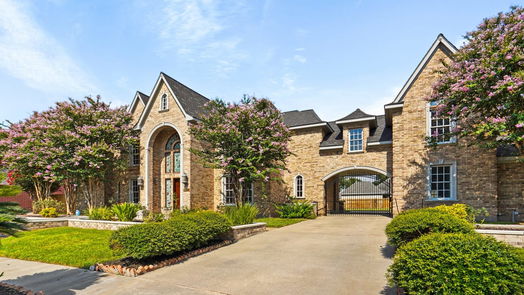 Houston 2-story, 5-bed 8509 Ivy Falls Court-idx